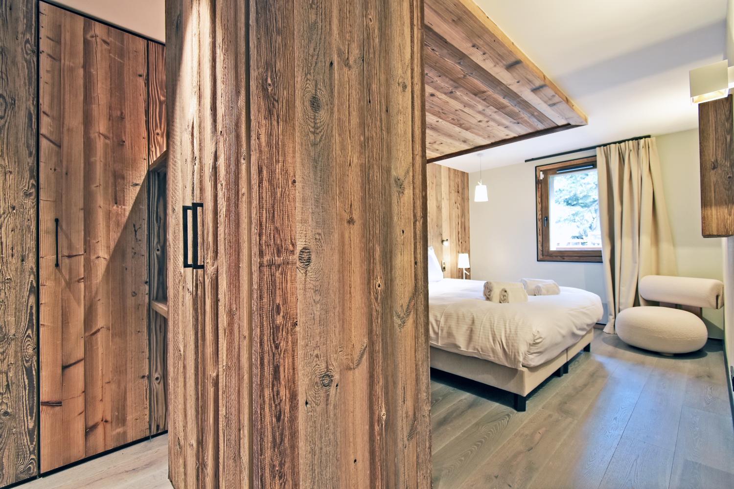 chalet-asana-lgcdp-meribel-6-1461647