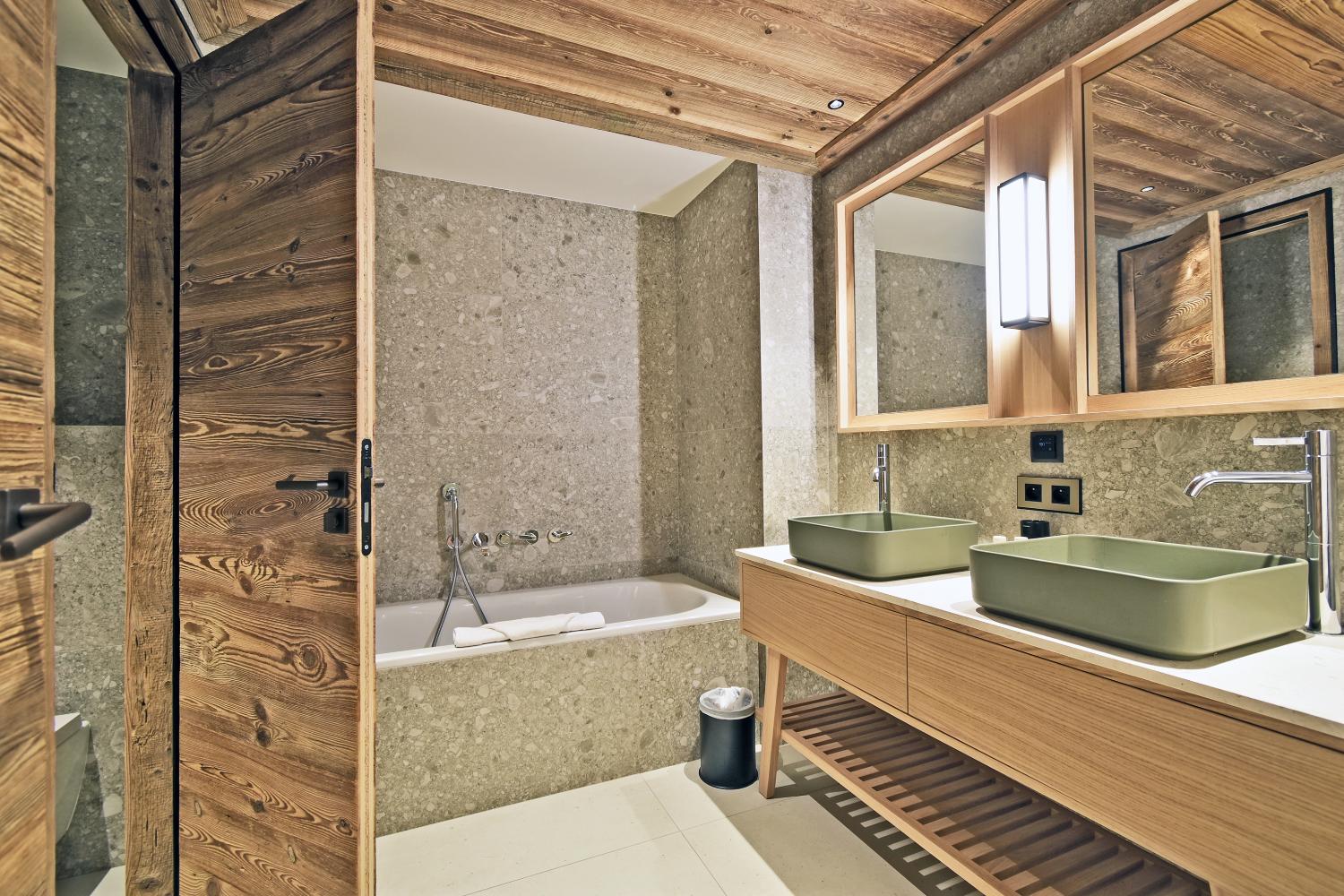 chalet-asana-lgcdp-meribel-8-1461649