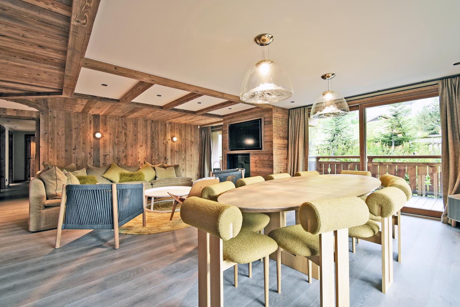chalet-asana-lgcdp-meribel-9-1461650