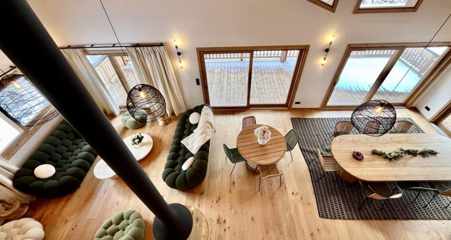 chalet-asgard-jack-jill-1462368