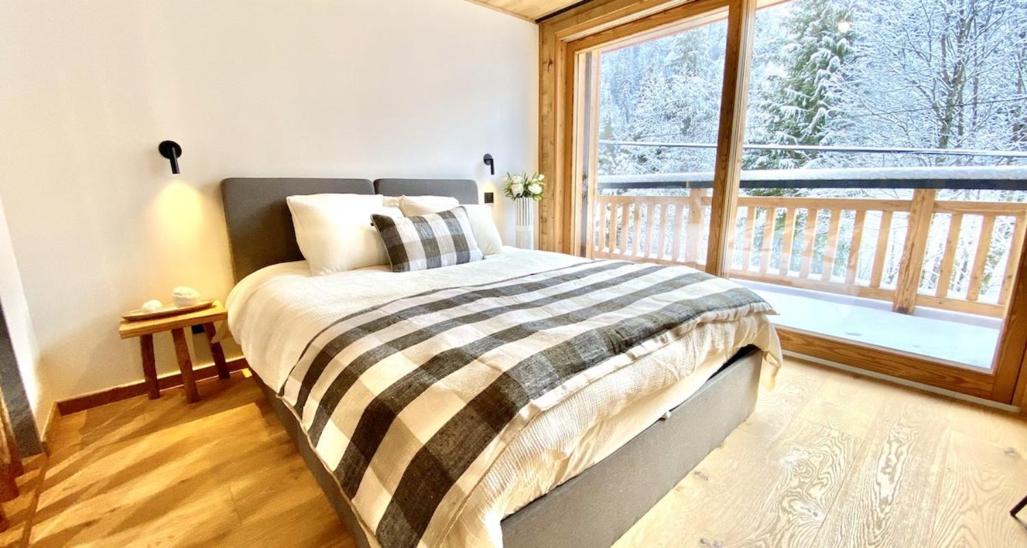 chalet-asgard-jack-jill-15-1462347