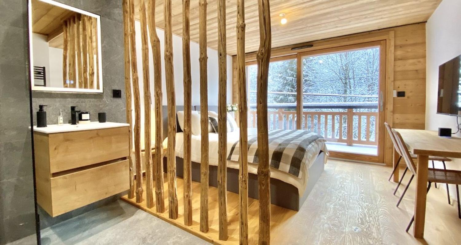 chalet-asgard-jack-jill-17-1462349