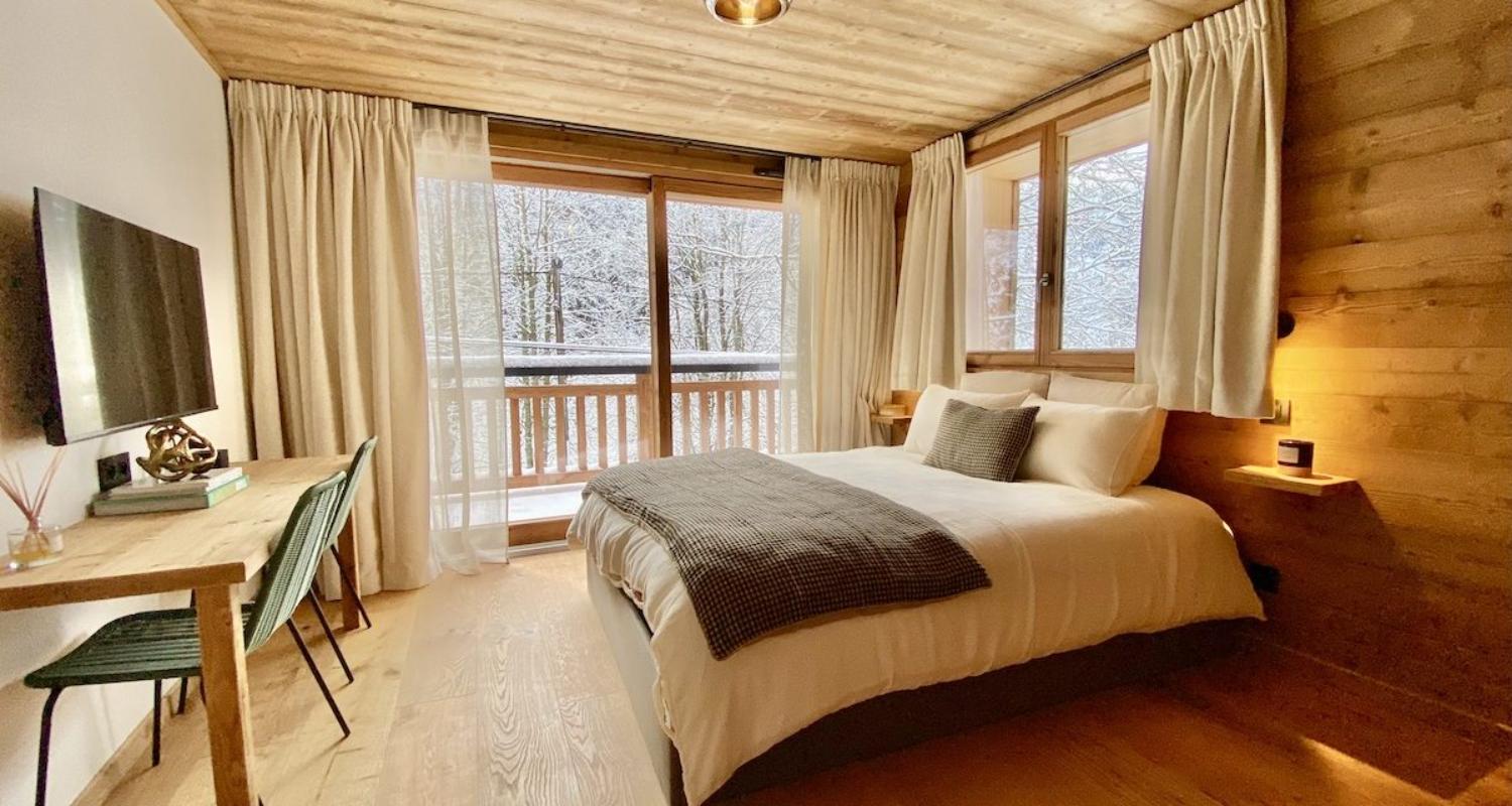 chalet-asgard-jack-jill-19-1462351