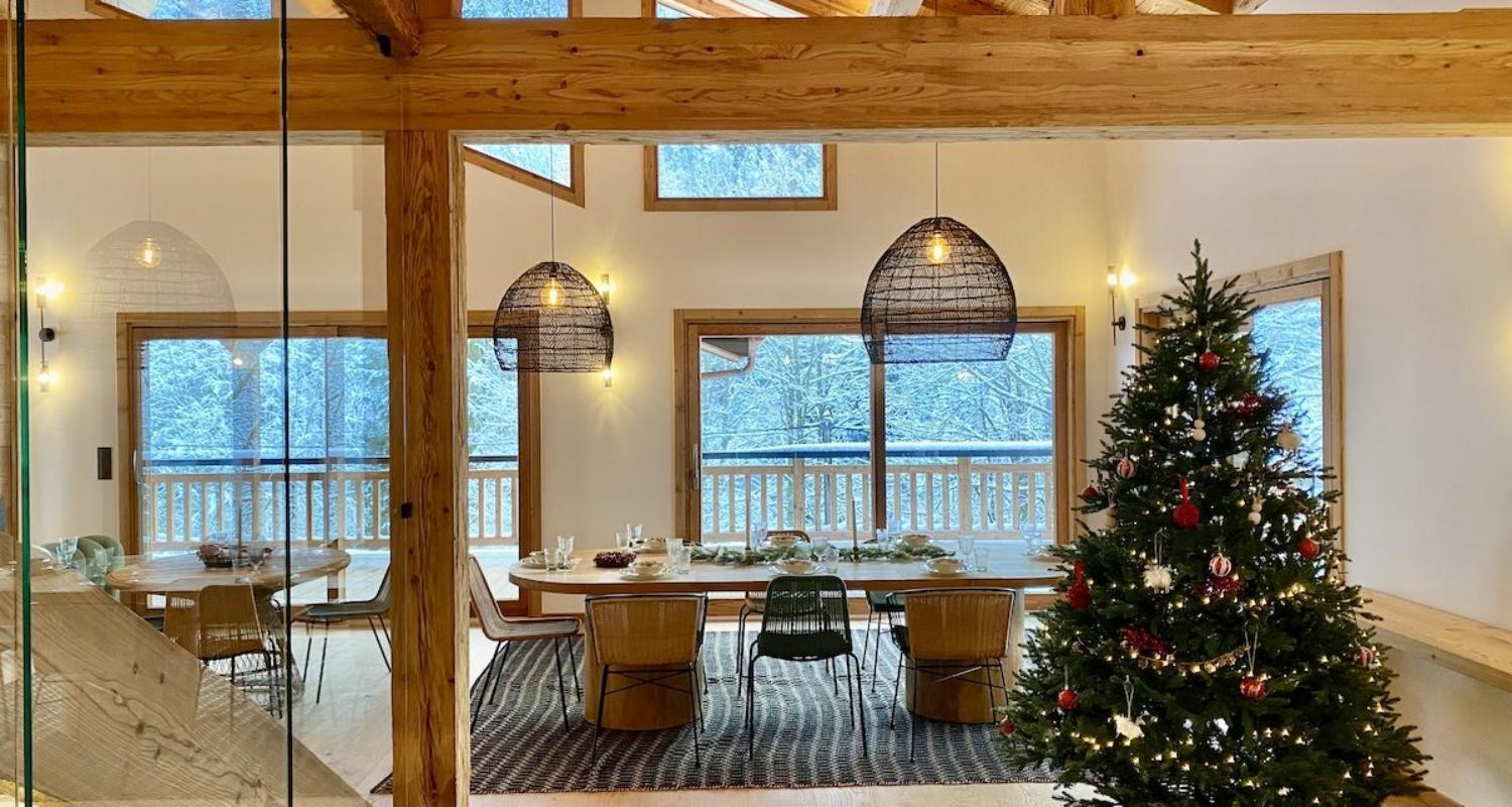 chalet-asgard-jack-jill-23-1462355
