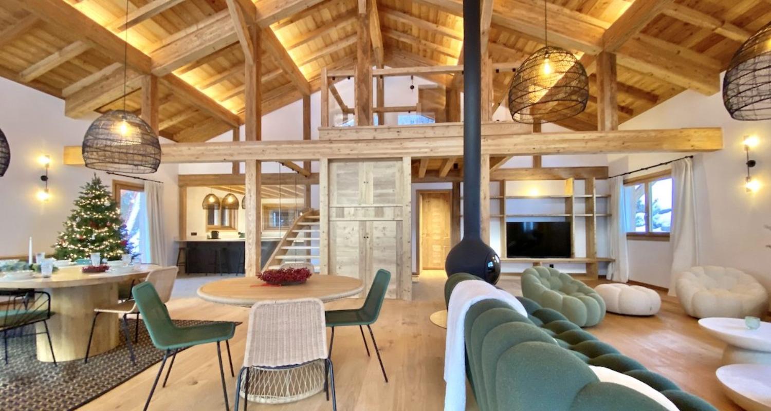 chalet-asgard-jack-jill-25-1462357