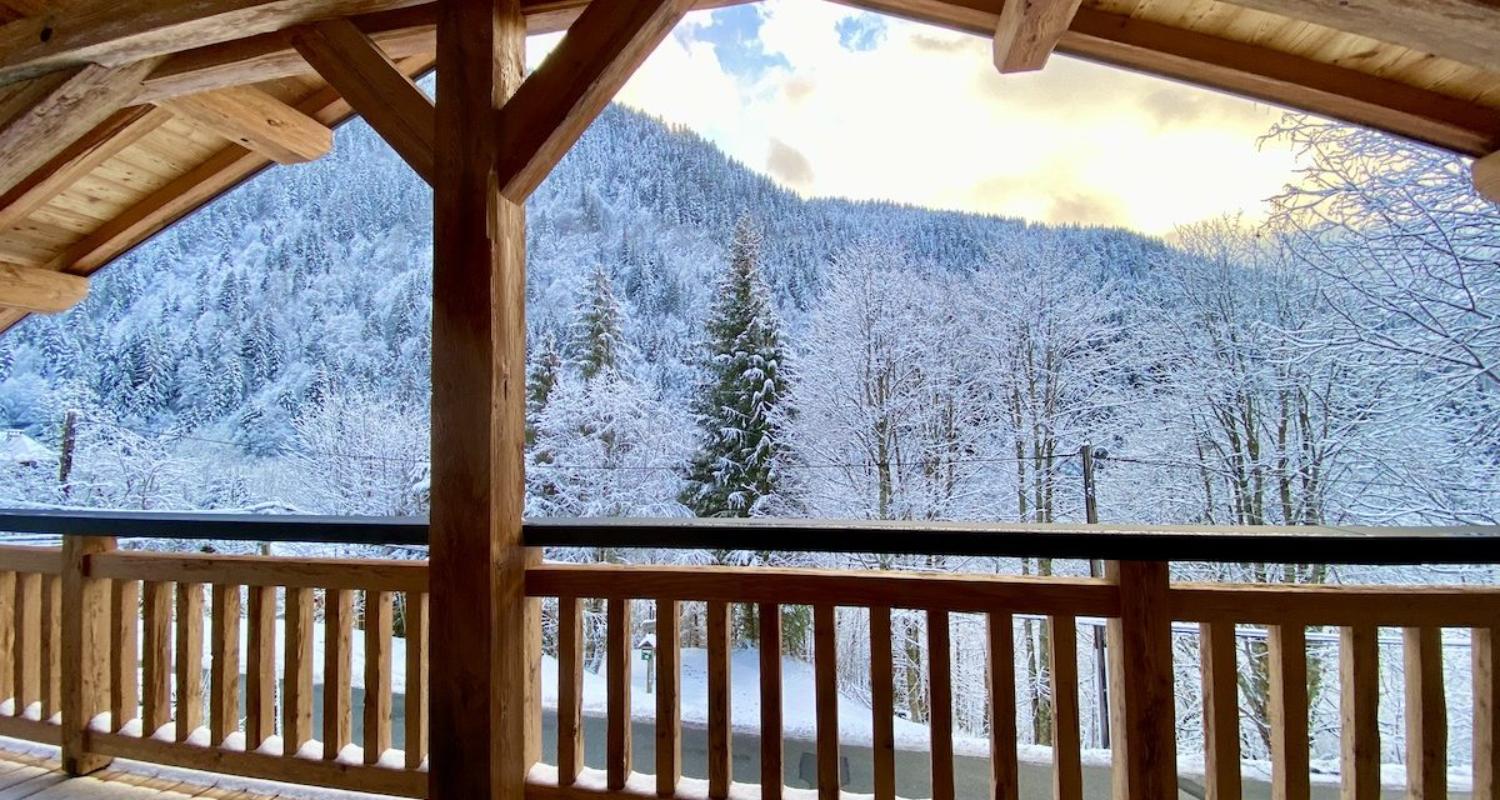 chalet-asgard-jack-jill-26-1462358