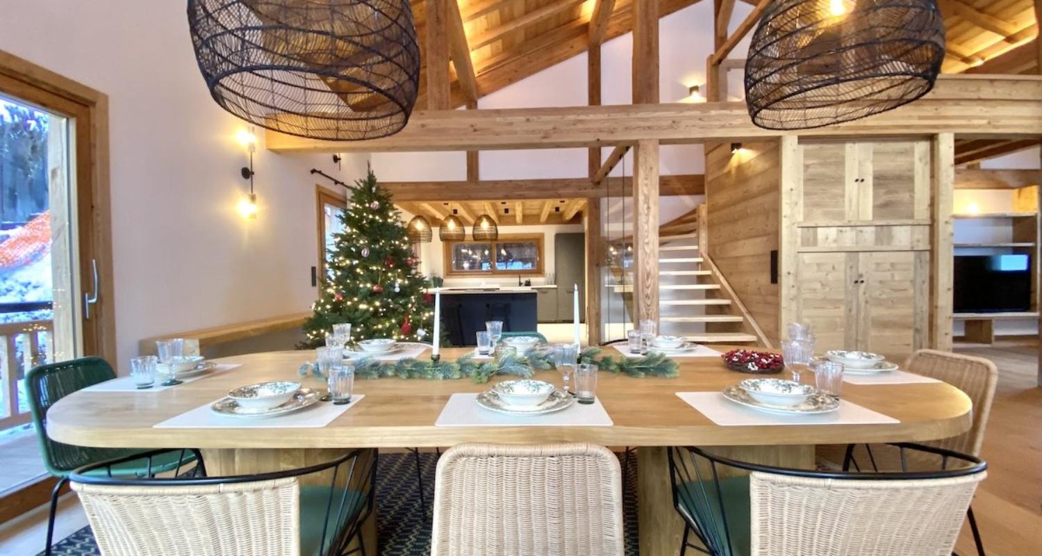 chalet-asgard-jack-jill-27-1462359