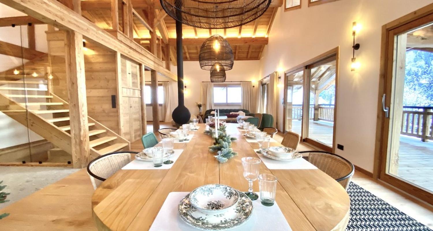 chalet-asgard-jack-jill-29-1462361