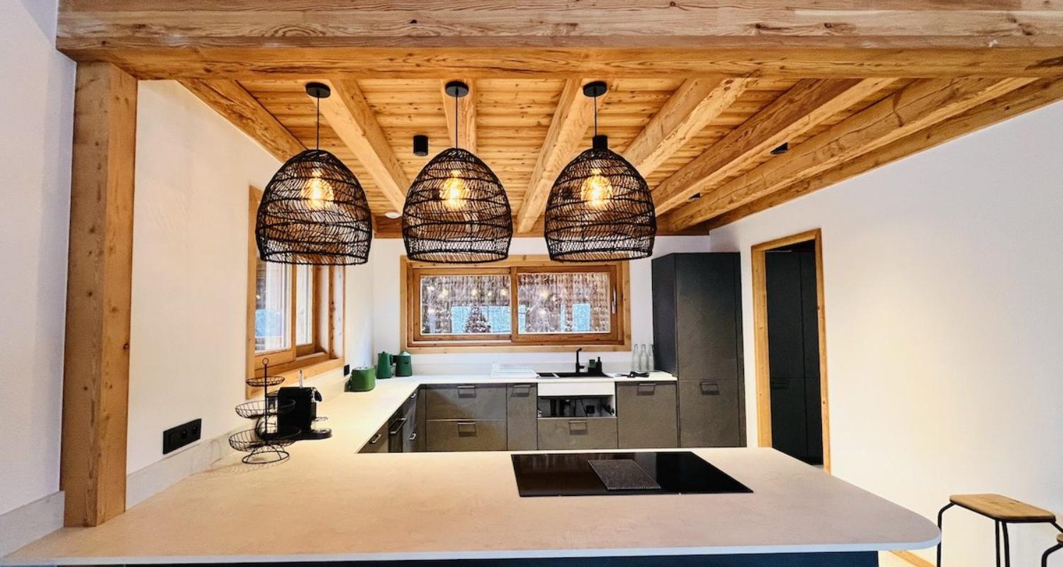 chalet-asgard-jack-jill-3-1462334