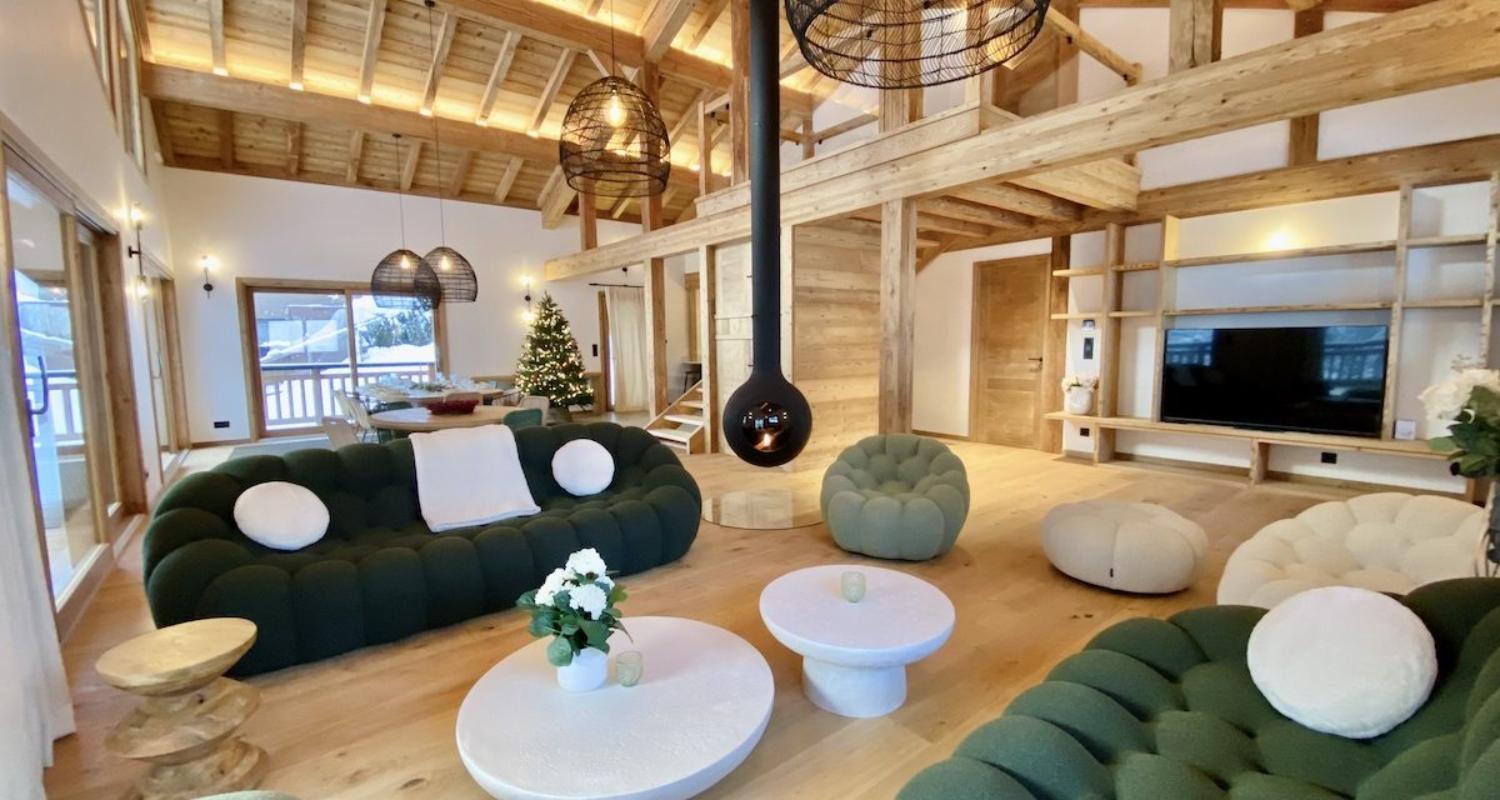 chalet-asgard-jack-jill-33-1462365