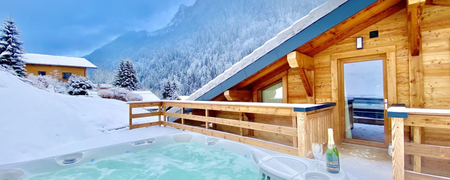 chalet-asgard-jack-jill-35-1462367
