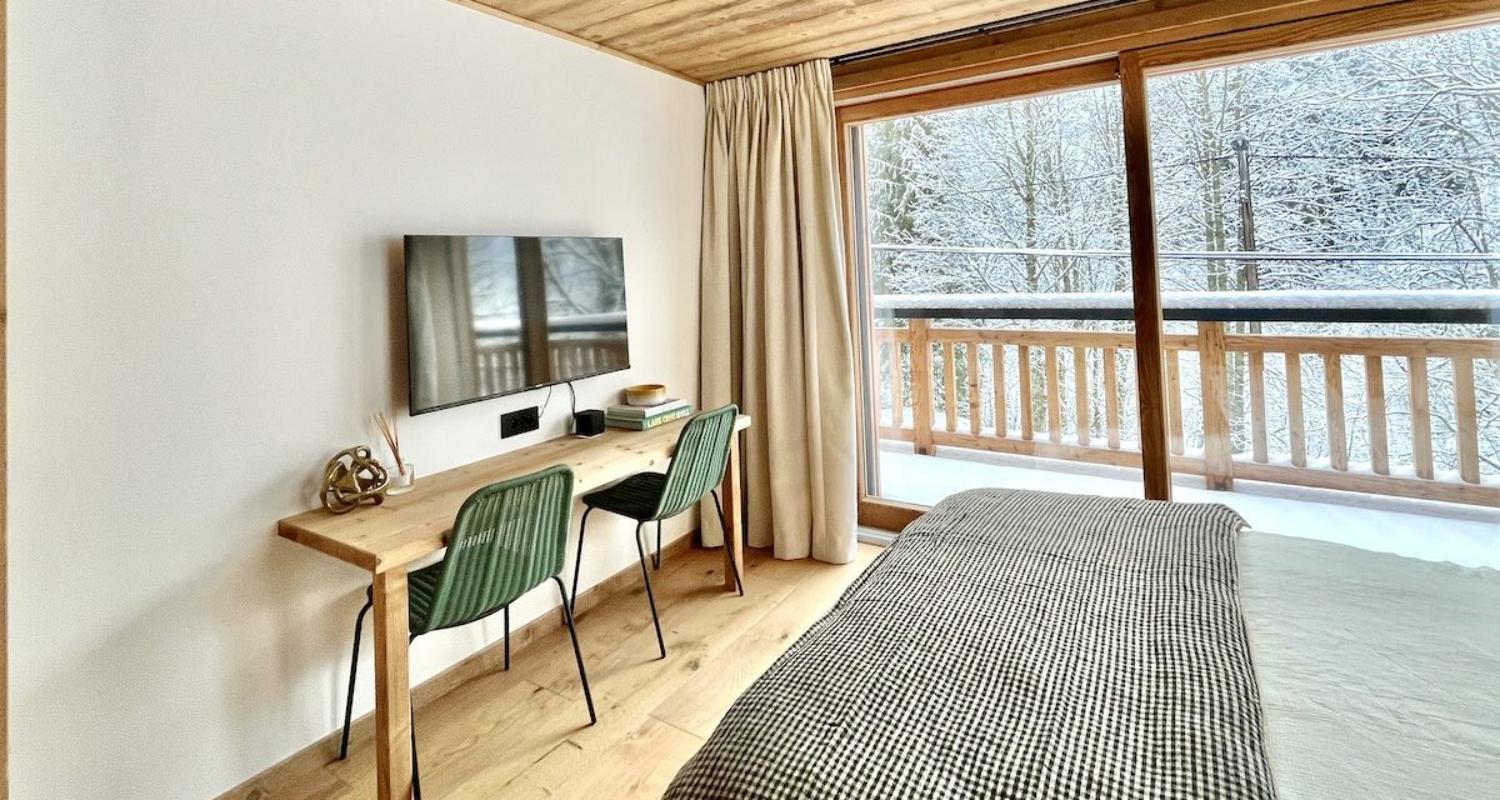 chalet-asgard-jack-jill-5-1462337
