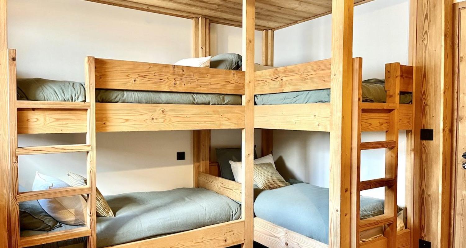chalet-asgard-jack-jill-6-1462338