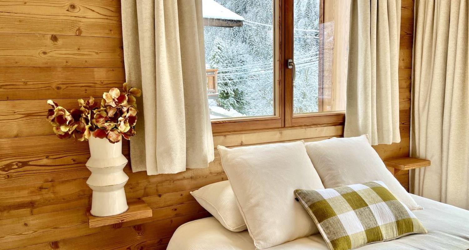 chalet-asgard-jack-jill-7-1462339