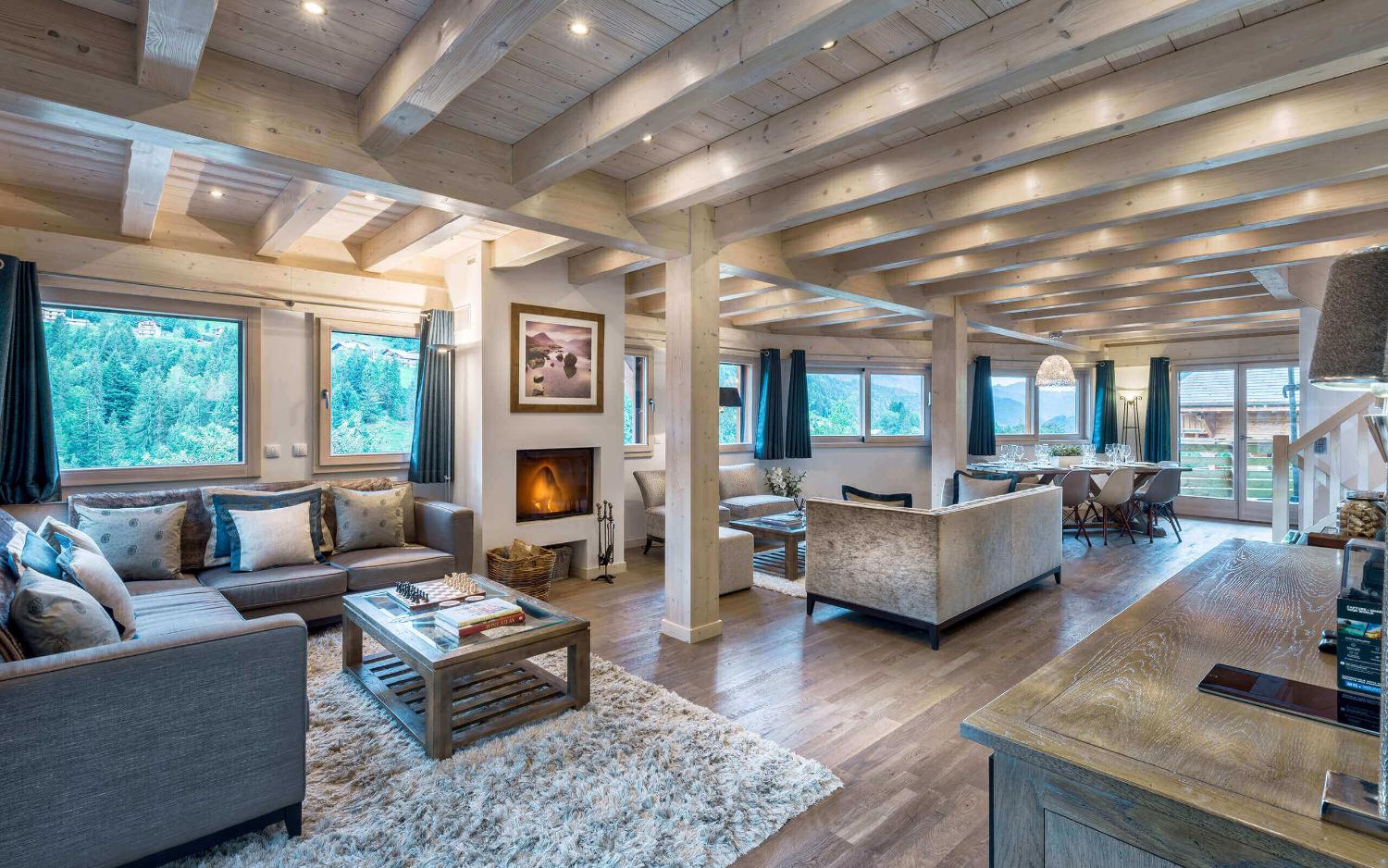 chalet-aubois-02-1468576
