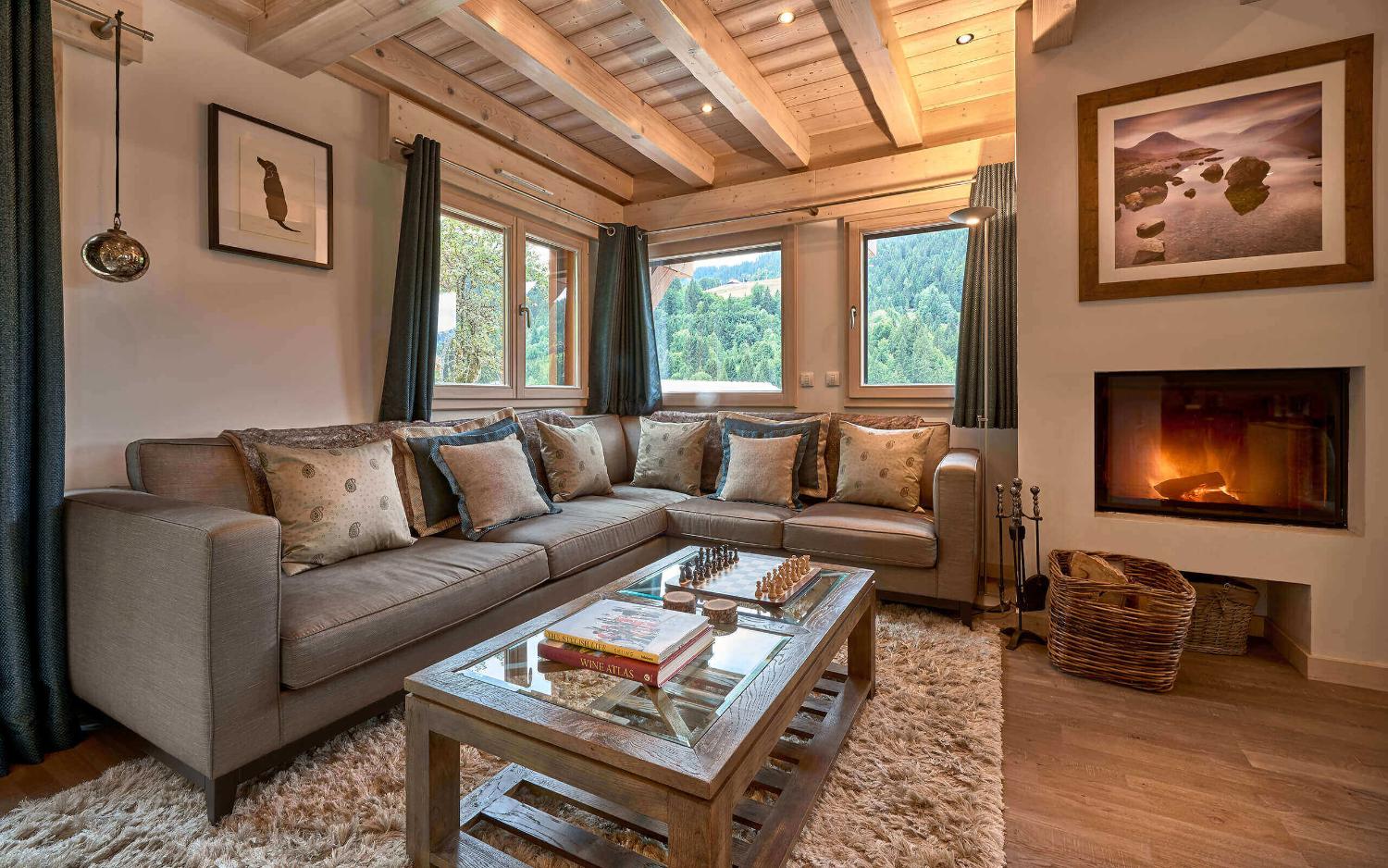 chalet-aubois-03-1468577