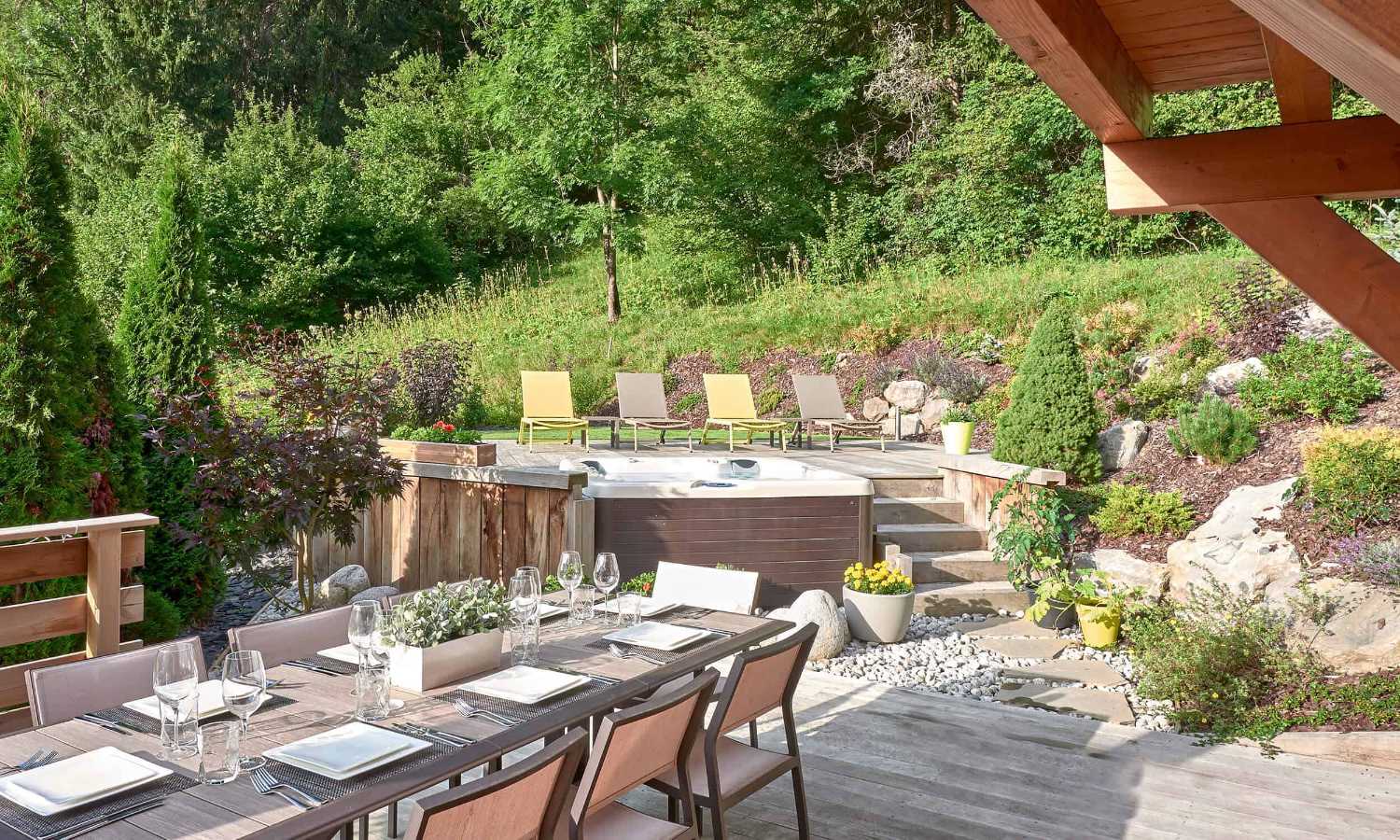 chalet-aubois-04-1468578