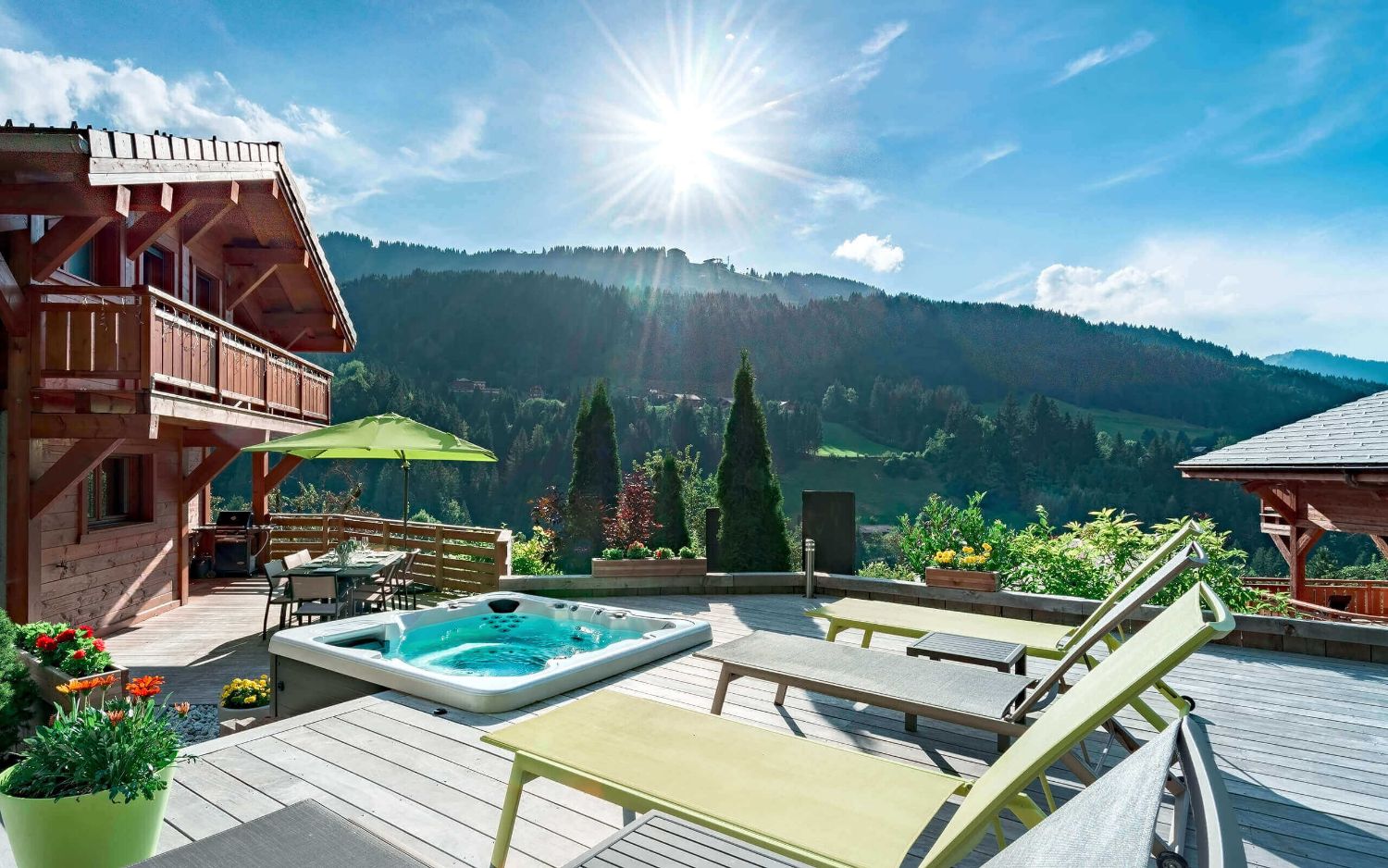 chalet-aubois-05-1468579