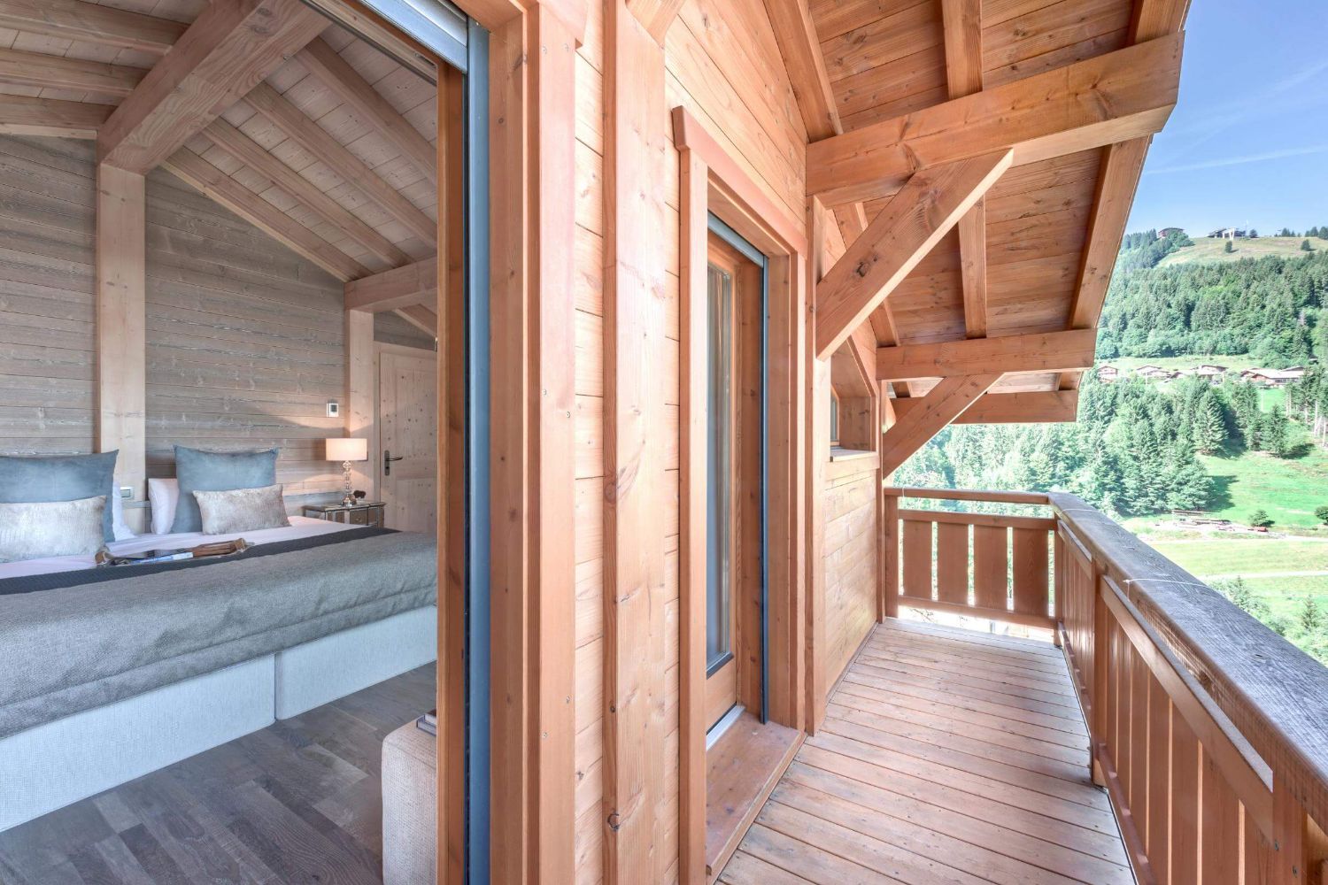 chalet-aubois-07-1468581