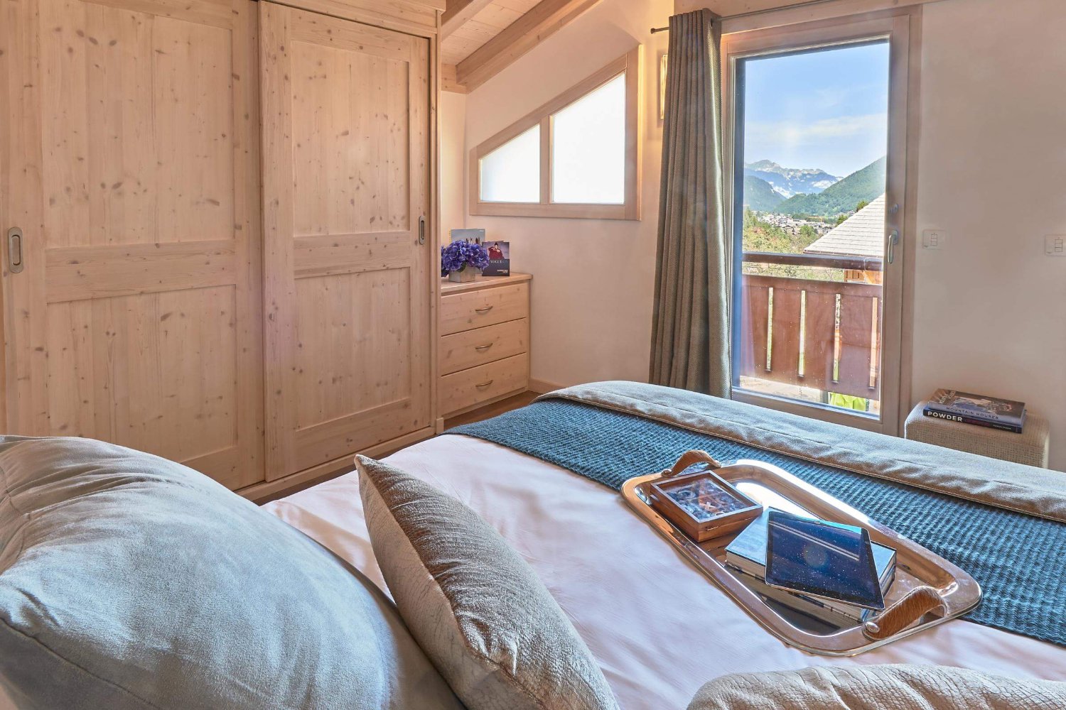 chalet-aubois-08-1468582
