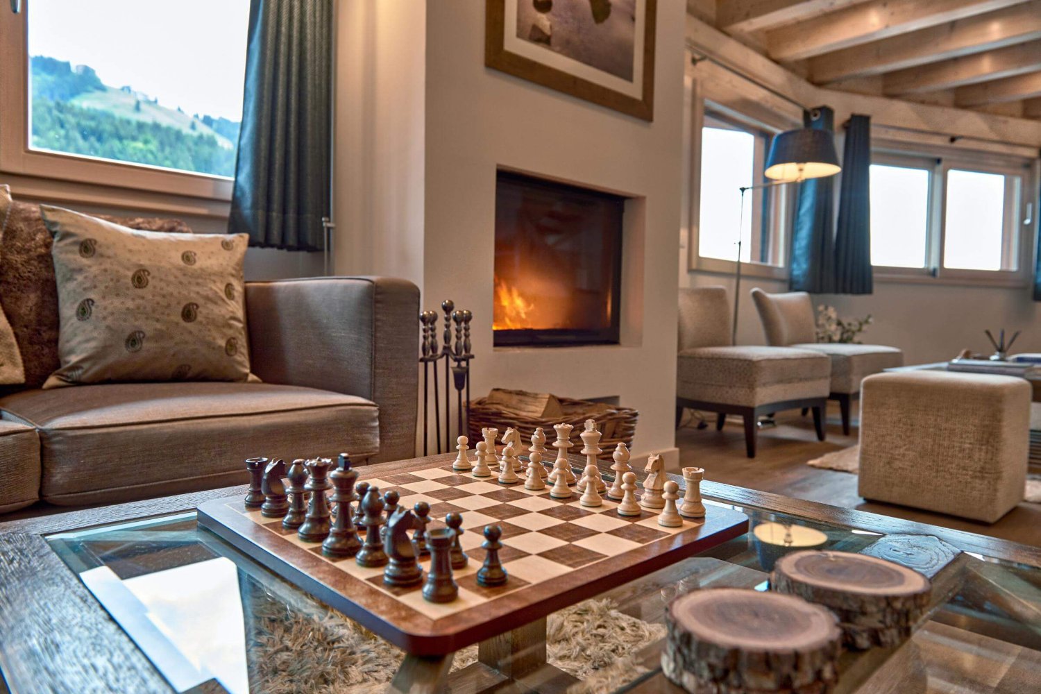 chalet-aubois-11-1468585