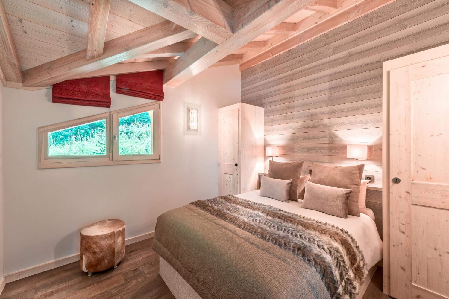 chalet-aubois-13-1468587