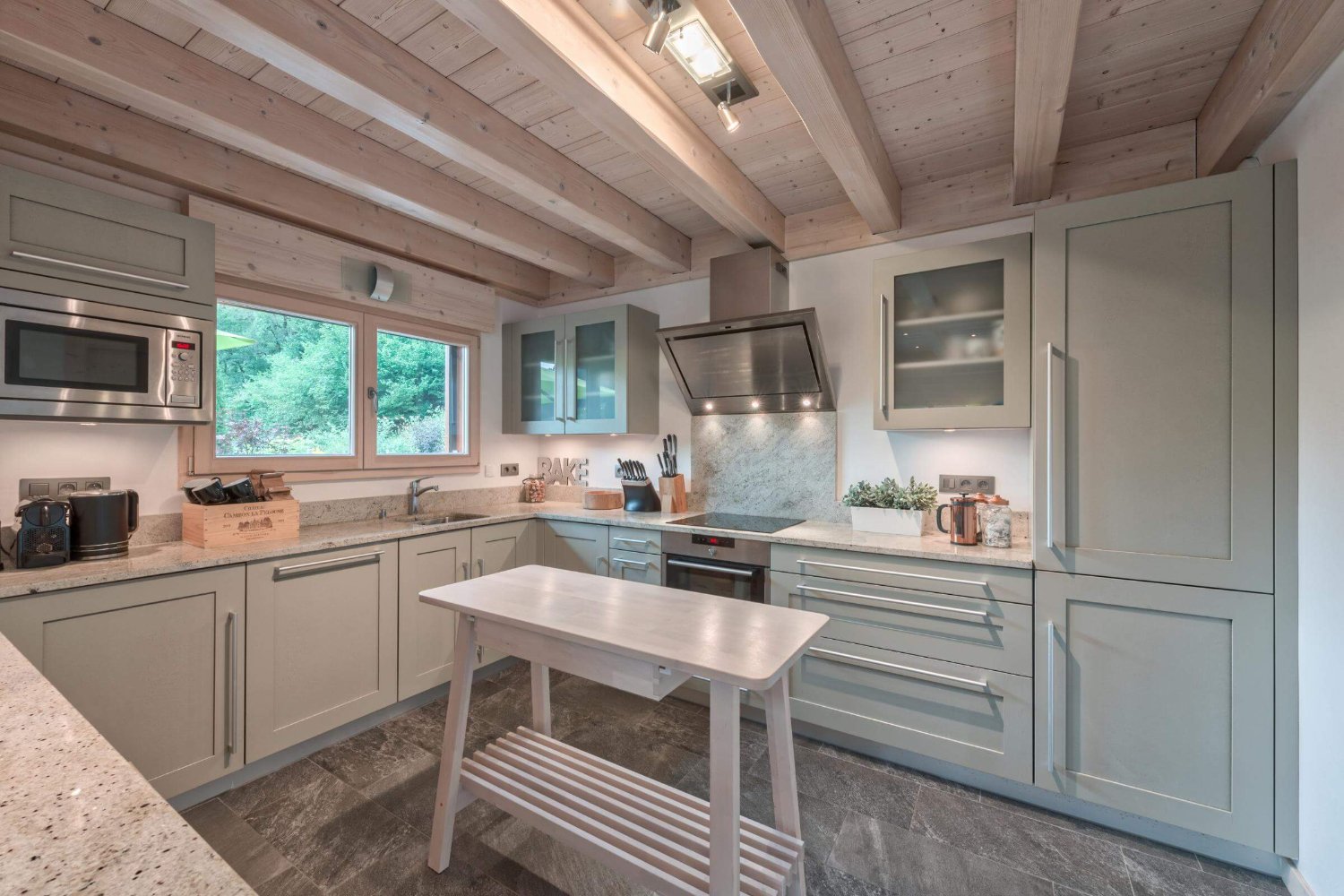 chalet-aubois-15-1468589