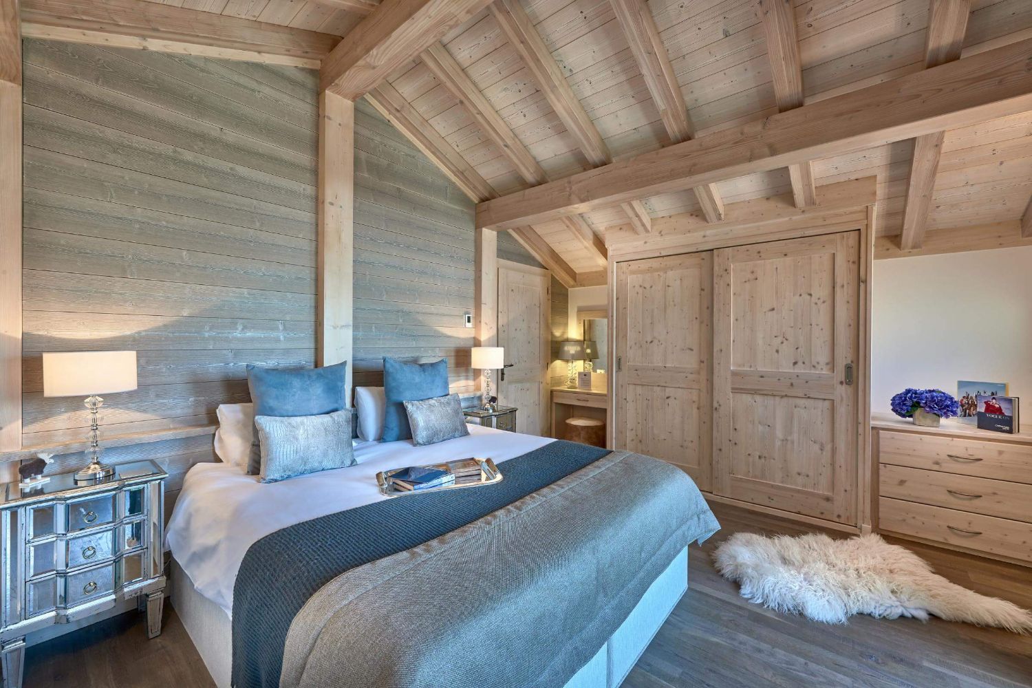 chalet-aubois-19-1468593
