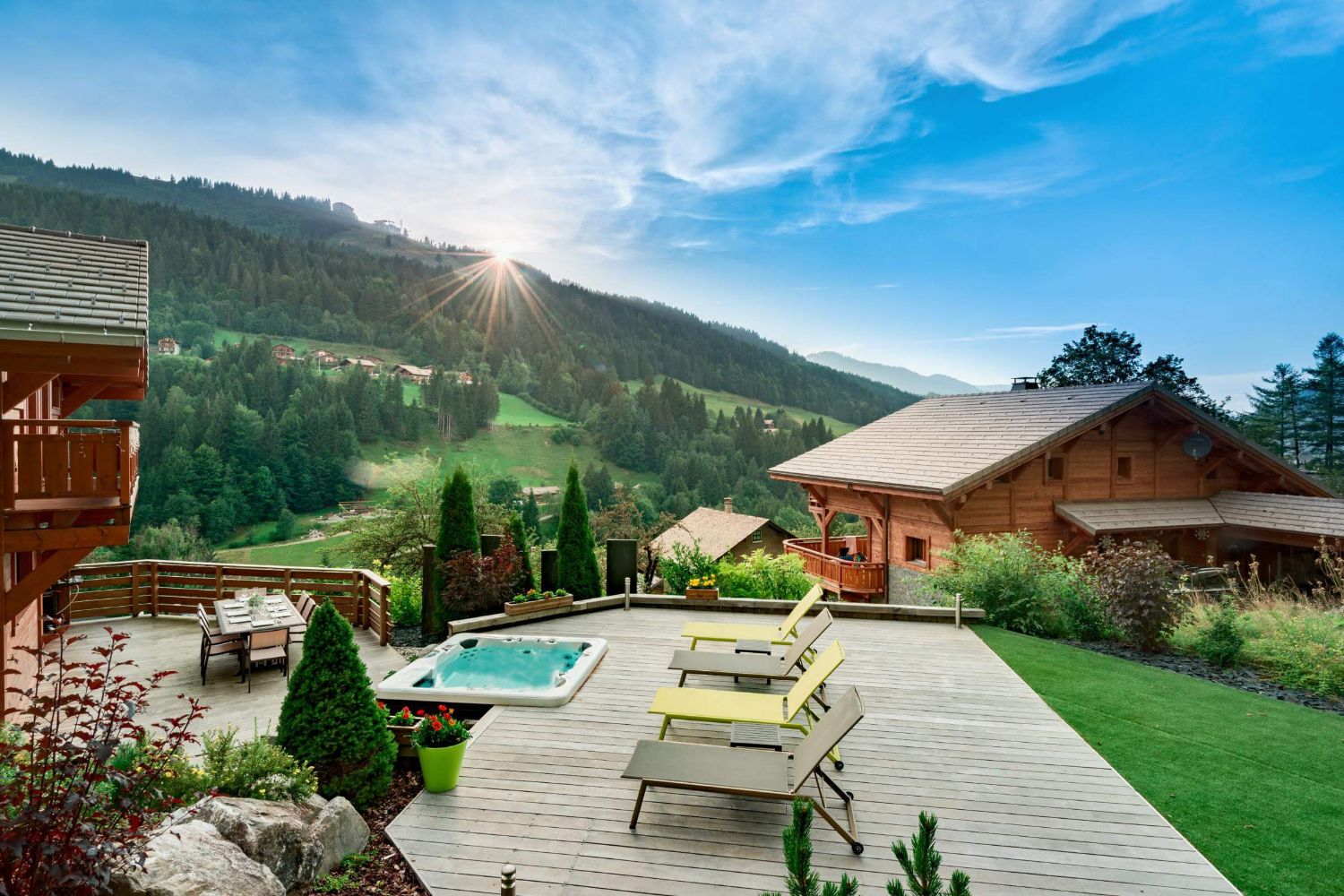 chalet-aubois-24-1468598