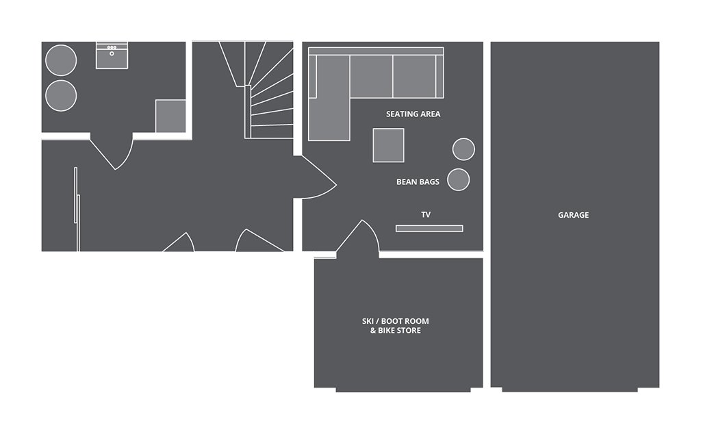 chalet-aubois-floor-plan-1-1468930