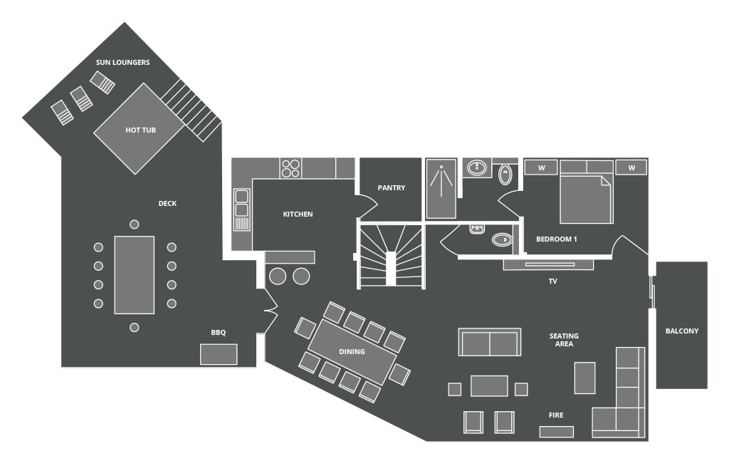 chalet-aubois-floor-plan-2-1468931