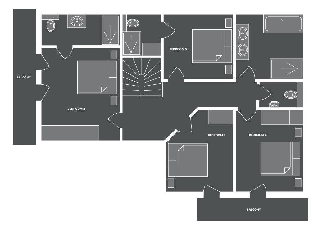 chalet-aubois-floor-plan-3-1468932
