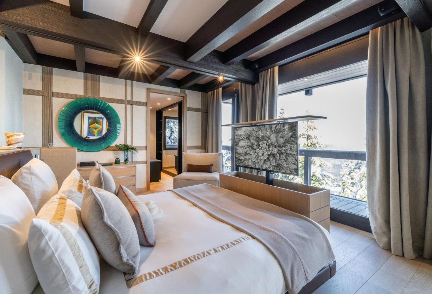 chalet-b-courchevel-1850-bedroom-3-1459865