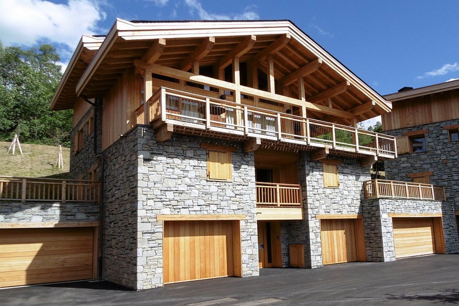 chalet-becca-01-1467477