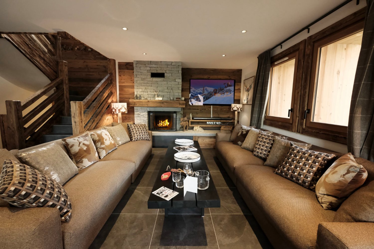 chalet-becca-02-1467478