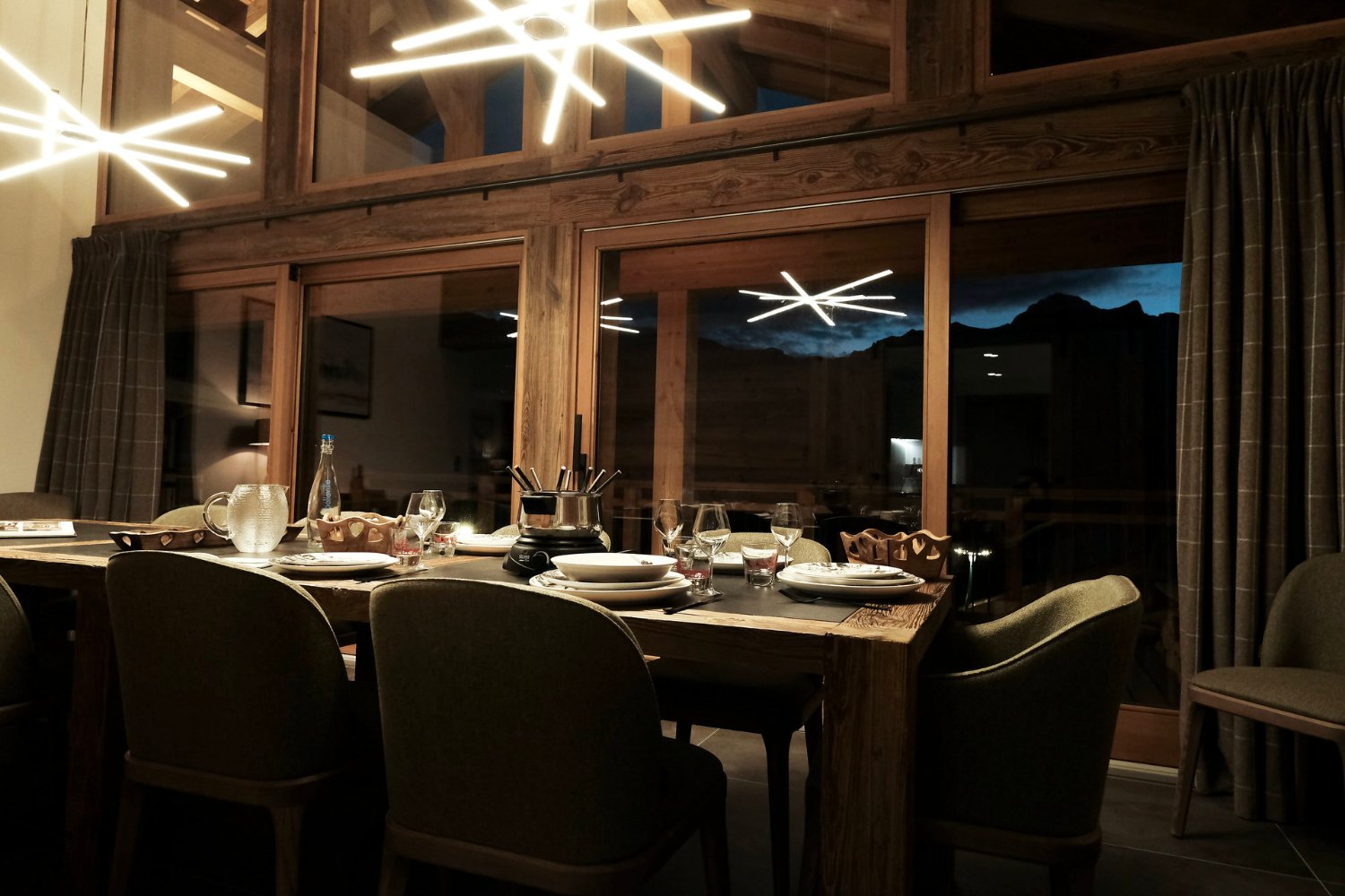 chalet-becca-05-1467481