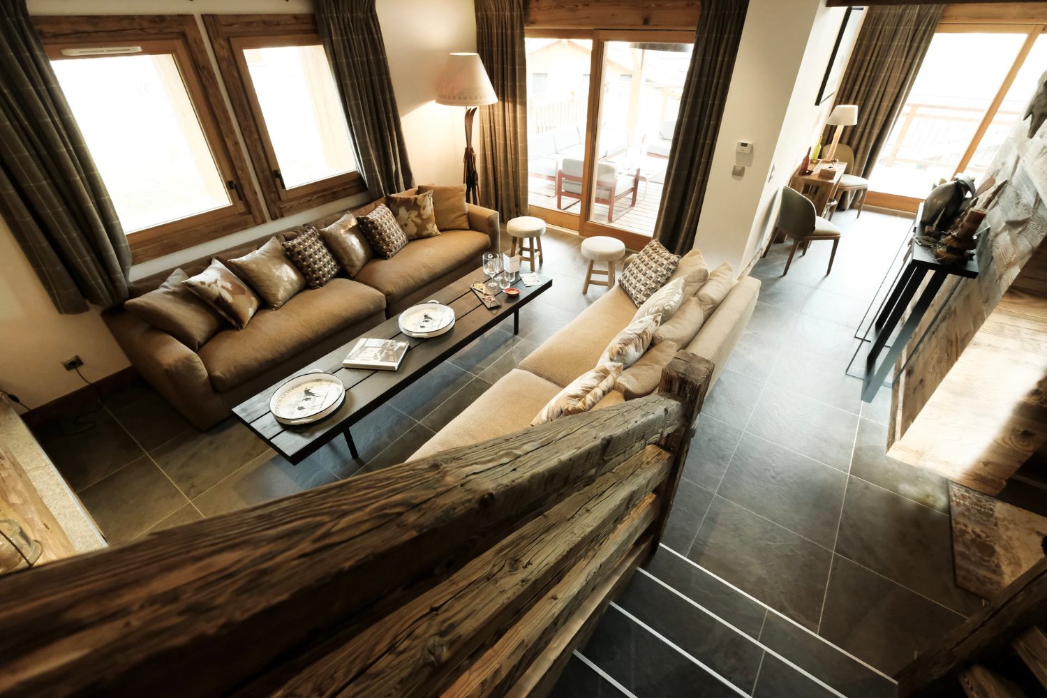 chalet-becca-07-1467483