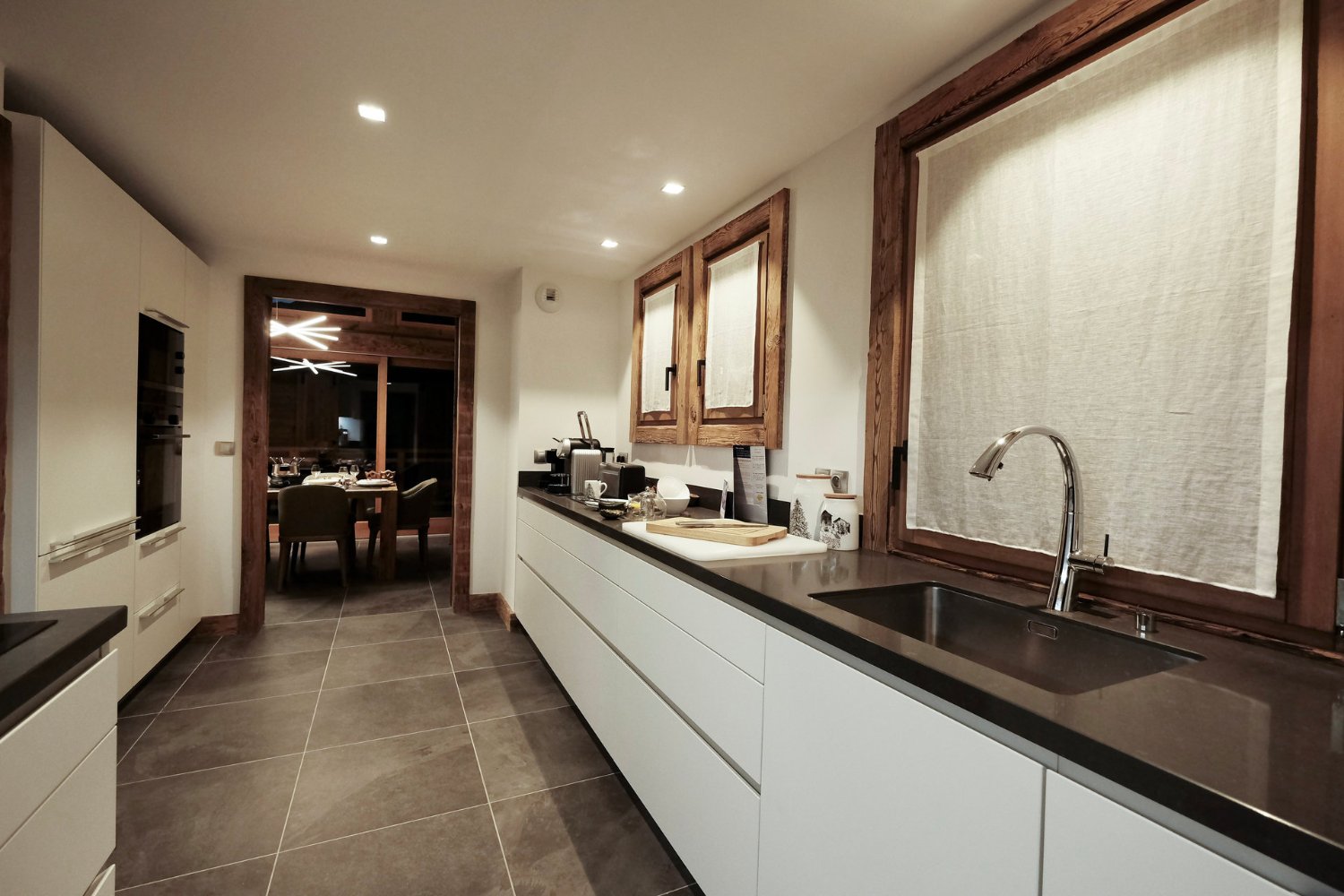 chalet-becca-09-1467485