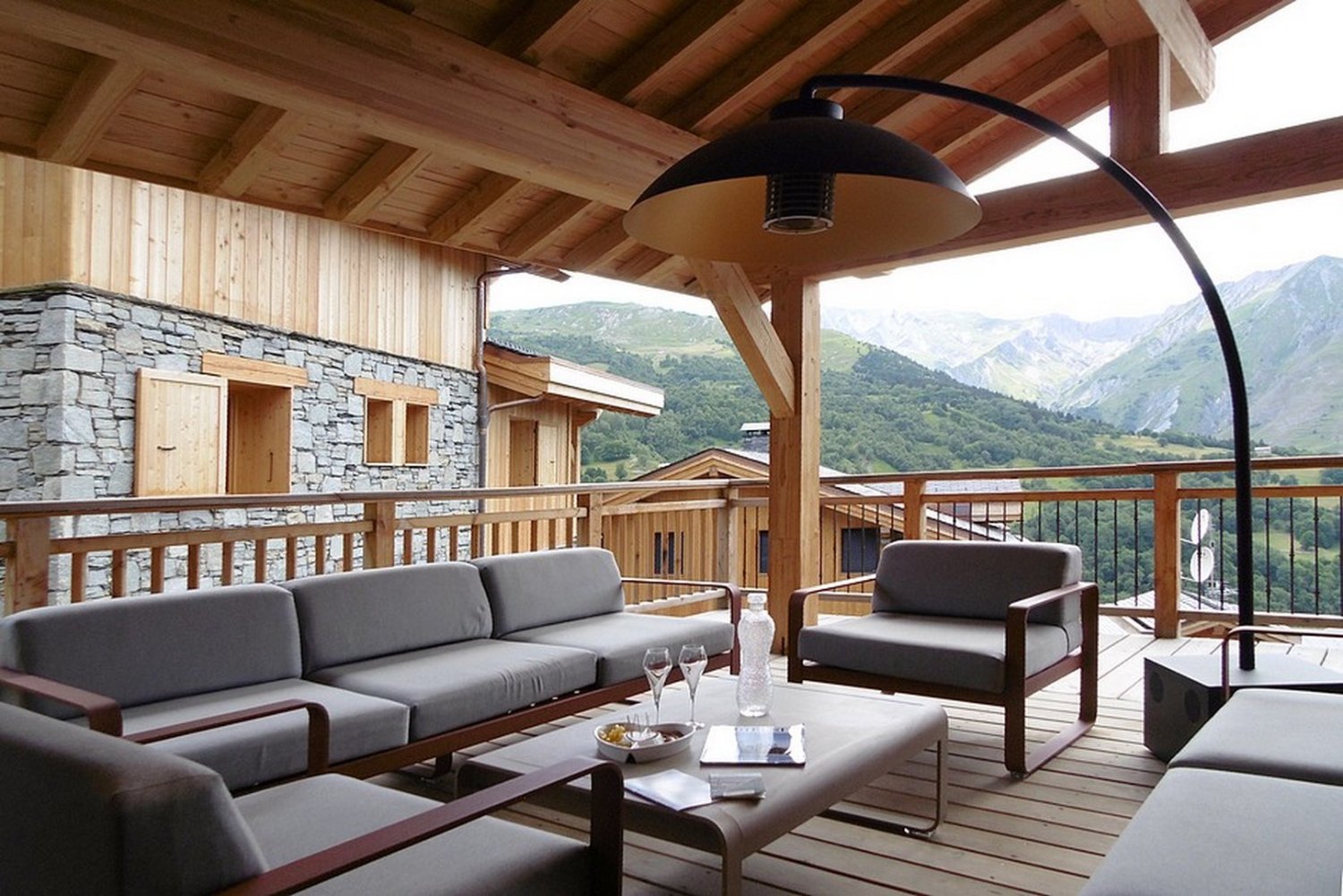 chalet-becca-10-1467486
