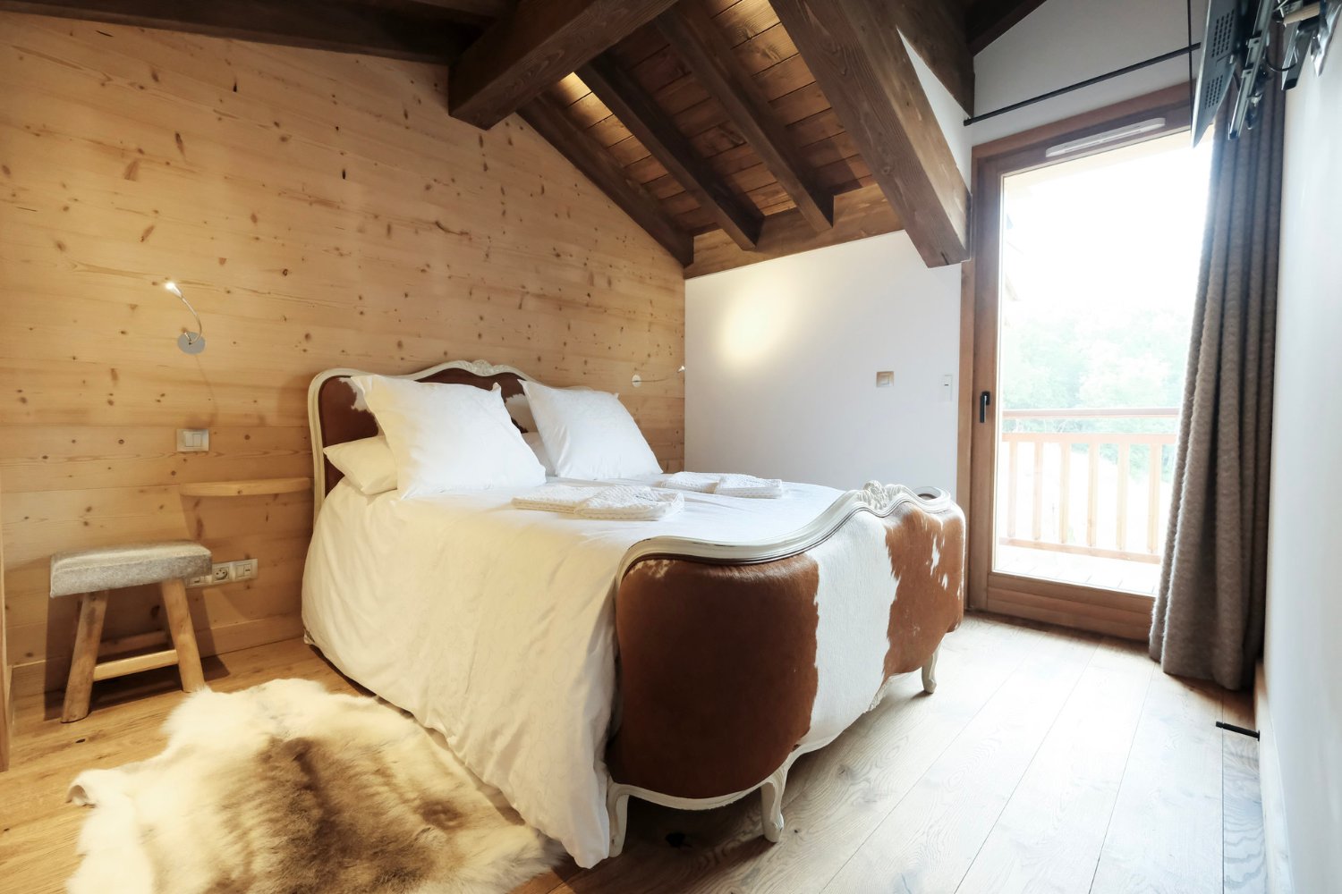 chalet-becca-11-1467487