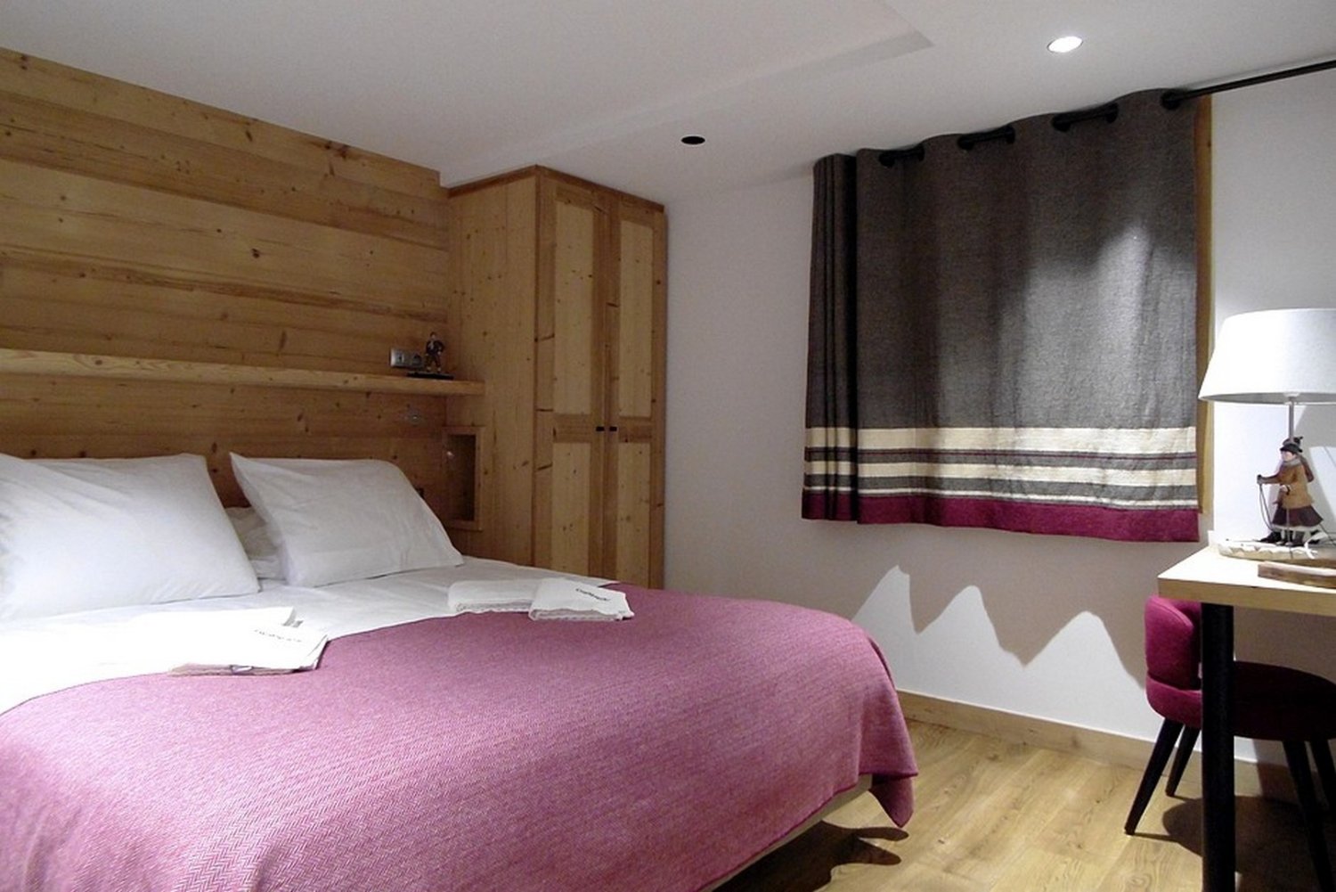 chalet-becca-12-1467488