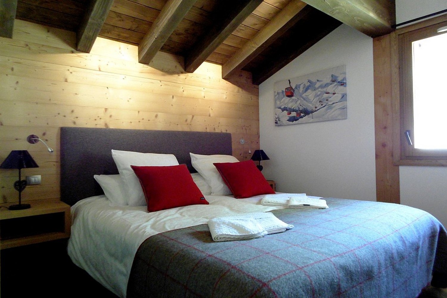 chalet-becca-14-1467490