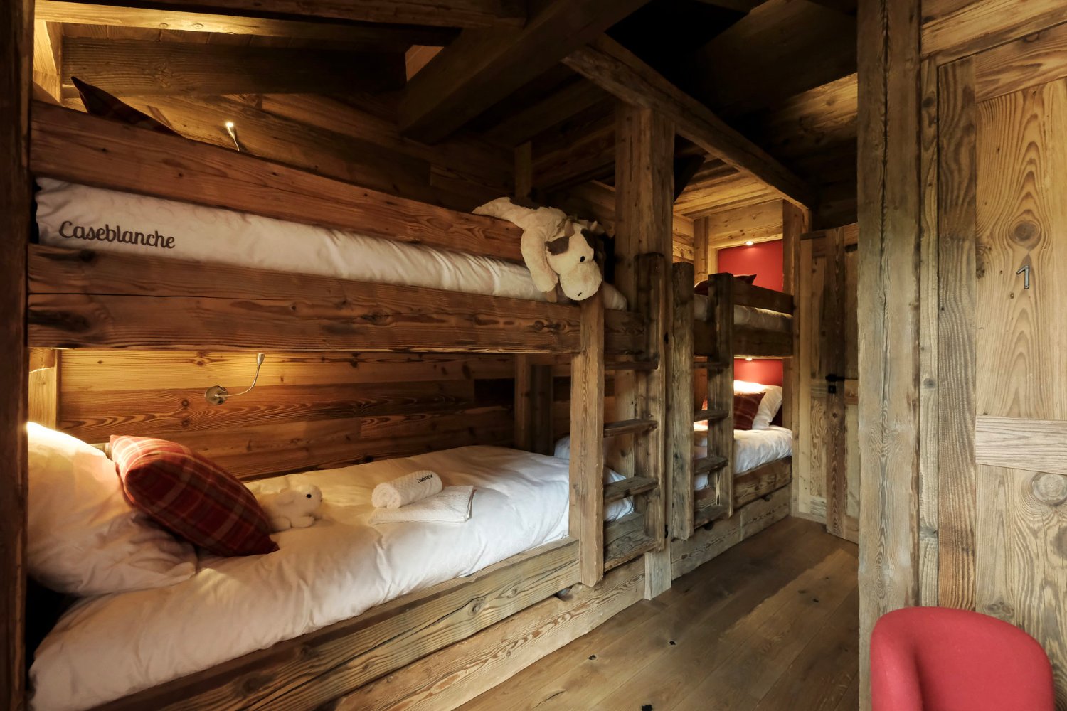 chalet-becca-15-1467491