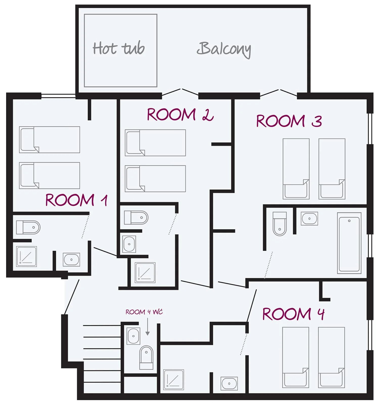 chalet-blackcomb-plan-ground-floor-1469326