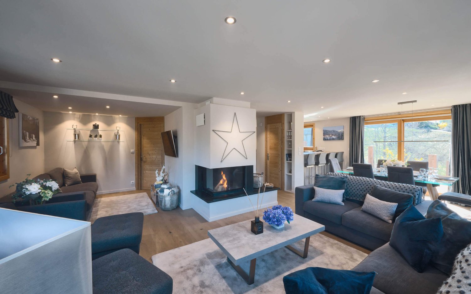 chalet-blanc-02-1468703
