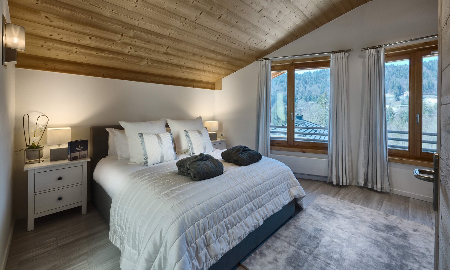 chalet-blanc-03-1468704