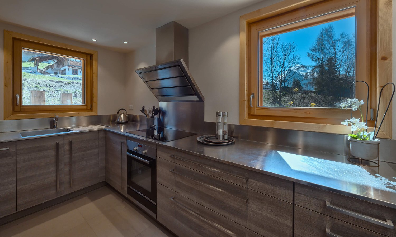 chalet-blanc-04-1468705