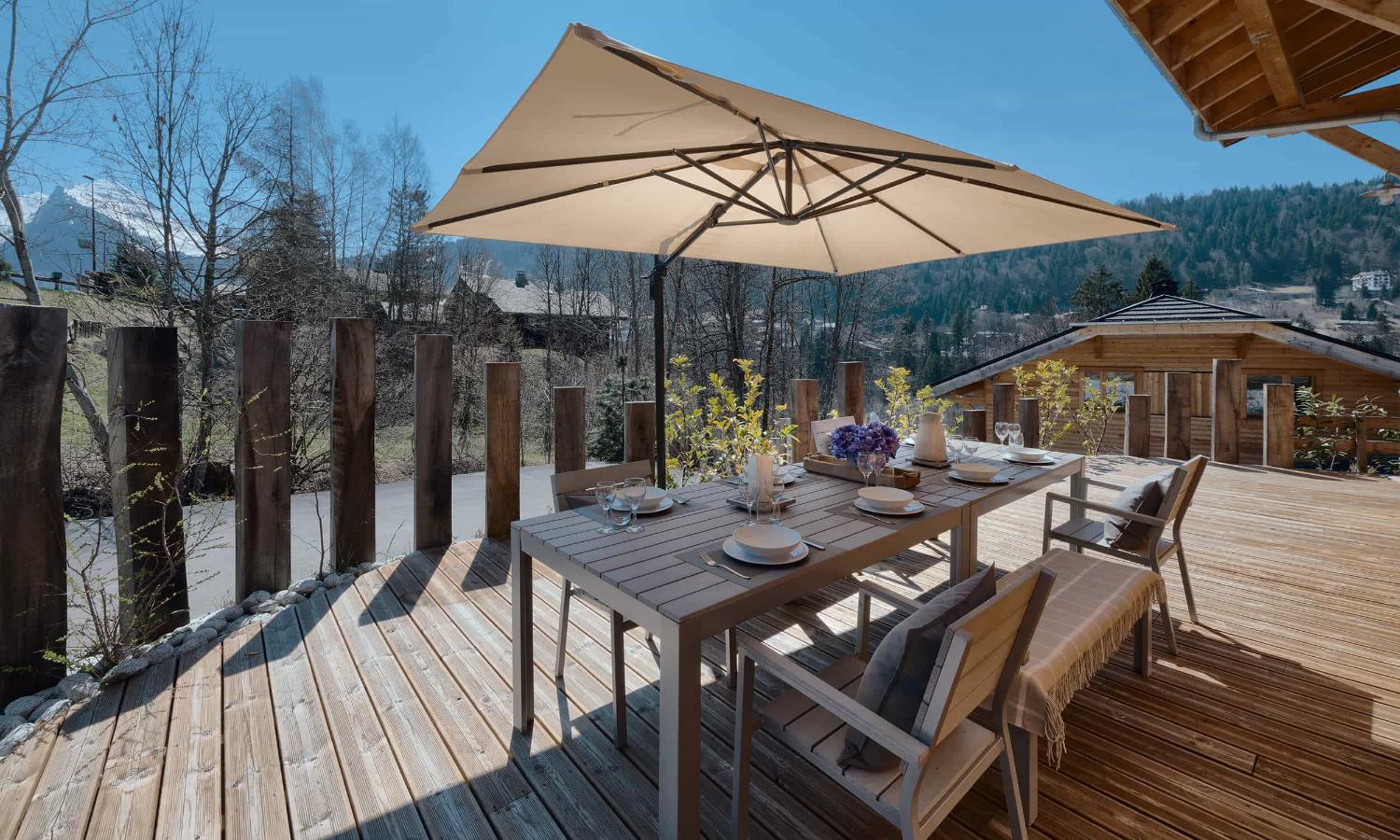 chalet-blanc-05-1468706