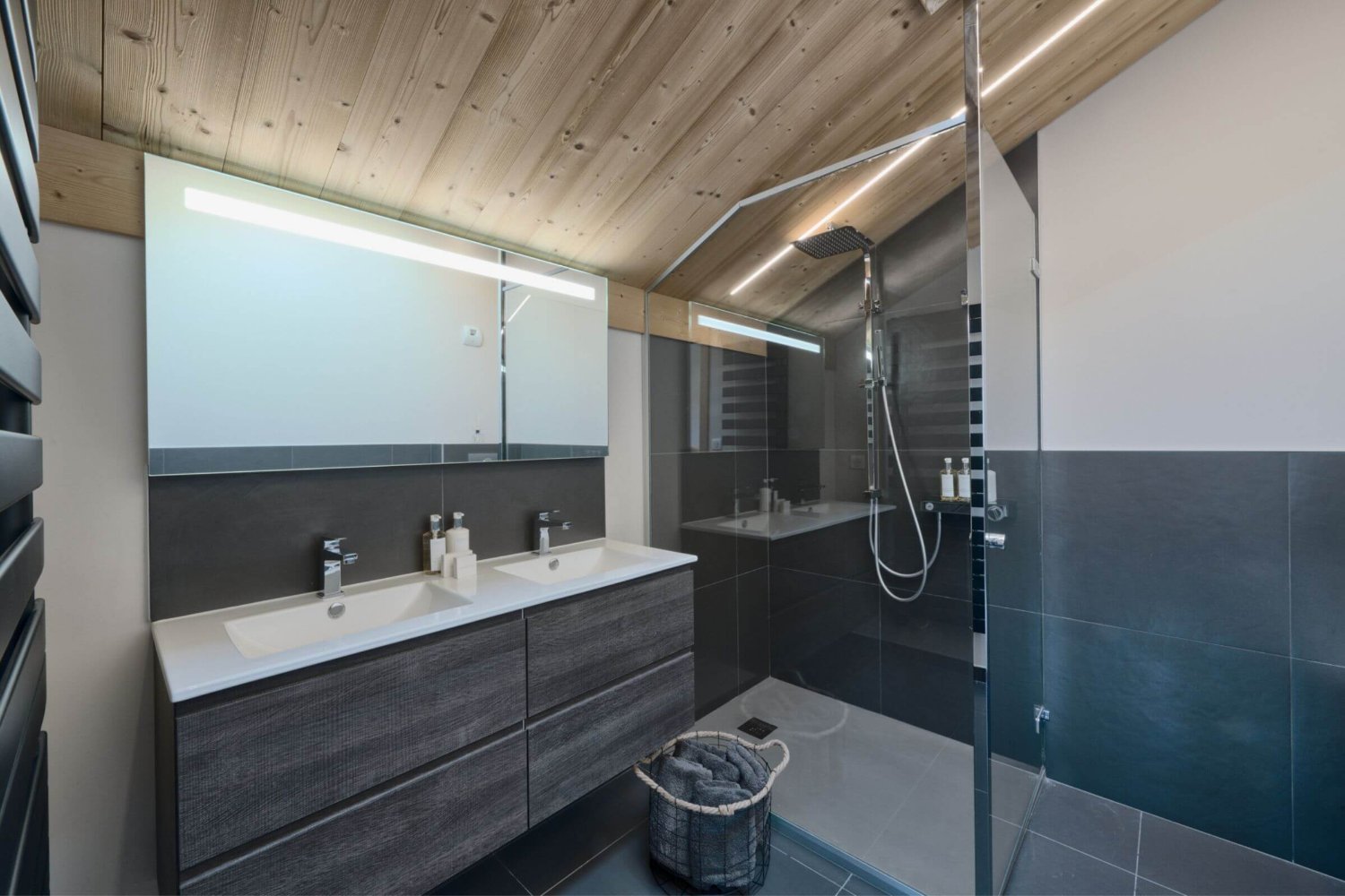 chalet-blanc-09-1468710