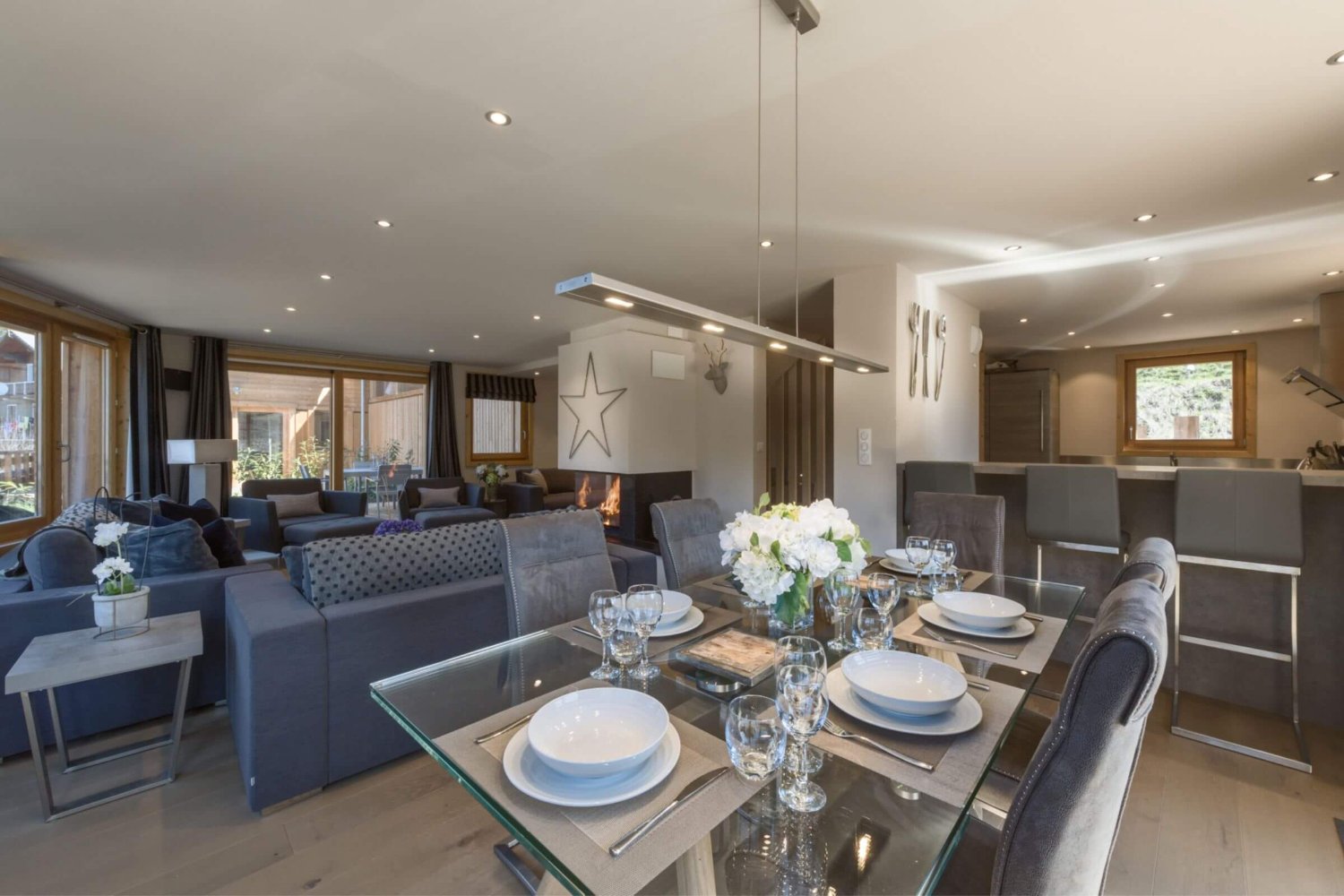 chalet-blanc-10-1468711